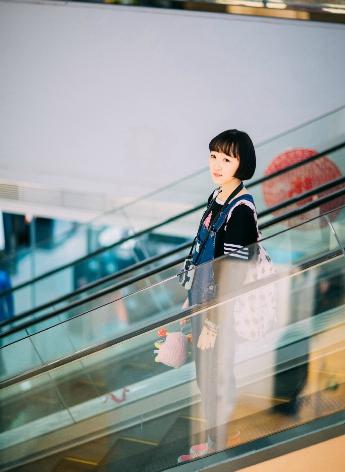 国产视频一区二区