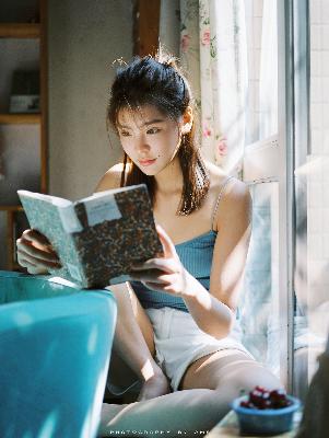 21世纪性格爱情指南