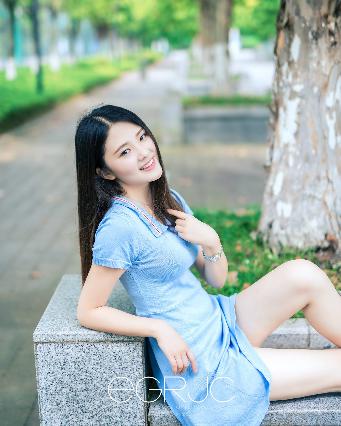 老公不在公迫我免费观看电视剧