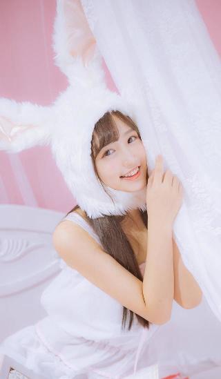 最新宣宣电影网入口