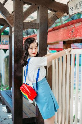 国产少女免费观看电视剧下载大全