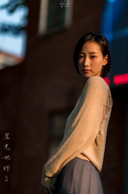 大地8中文在线观看免费版高清