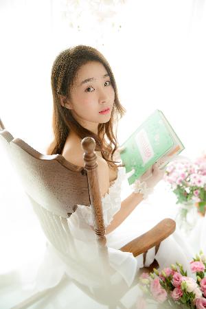 红桃成人无码免费网站