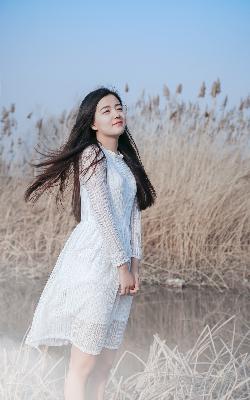 孕妇在线观看免费高清电视剧