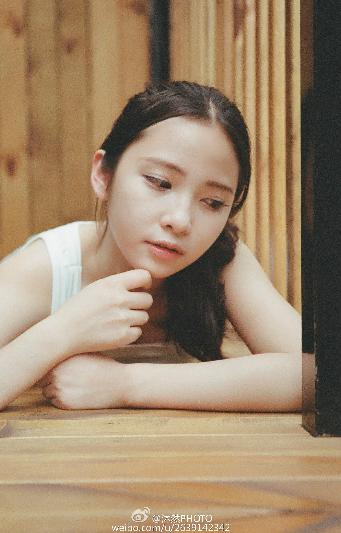 免费观看调色大片