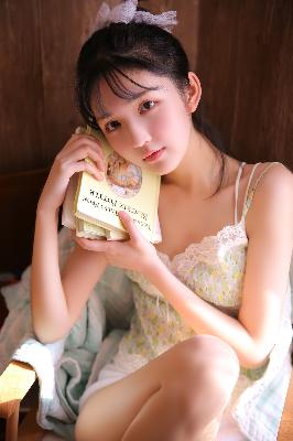 三年片在线观看免费观看高清电影