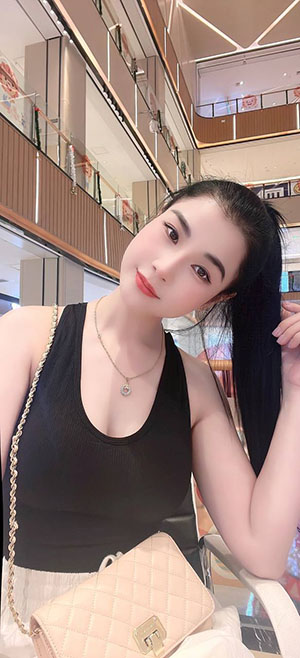 暴躁BBBBBBBBBBBB女