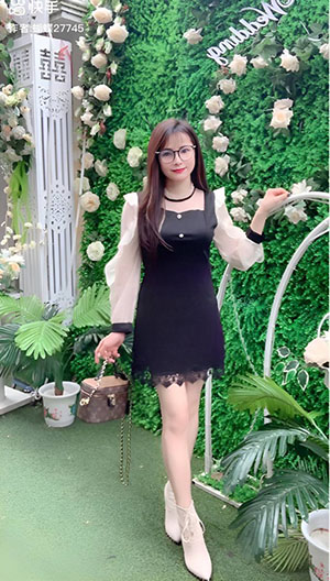 国产少女免费观看电视剧下载大全