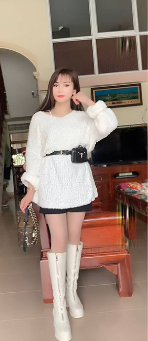 欧美成人午夜无码A片秀色直播