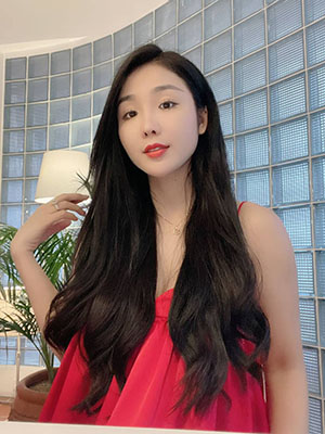 公交车NP粗暴H强J玩弄