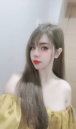 水蜜桃2美国伦理