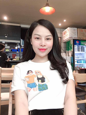漂亮人妻洗澡被强公BD