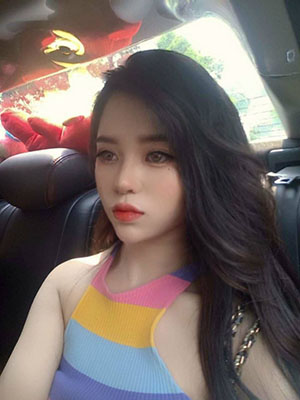 7777影院免费观看电视剧大全