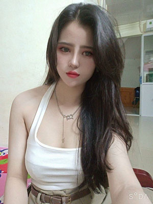 美国禁忌:性炮交