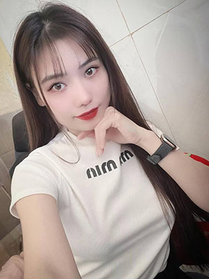 午夜小电影