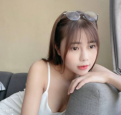 成人免费网站