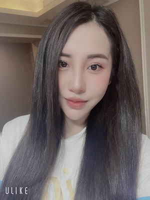 最美的青春电视剧全集免费观看