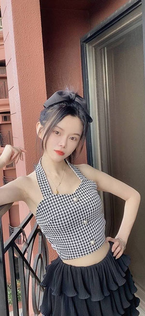 丰满少妇熟乱XXXXX视频