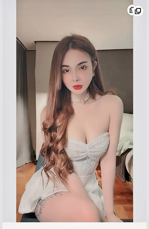 樱花视频