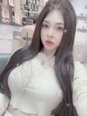 青柠影视剧大全免费观看黑暗荣耀