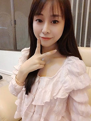 青青河边草免费观看高清视频
