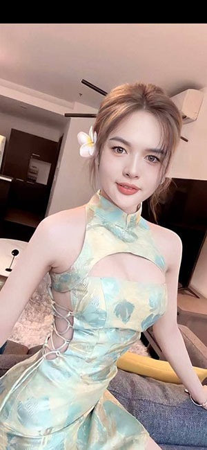 被男人吃奶跟添下面特舒服