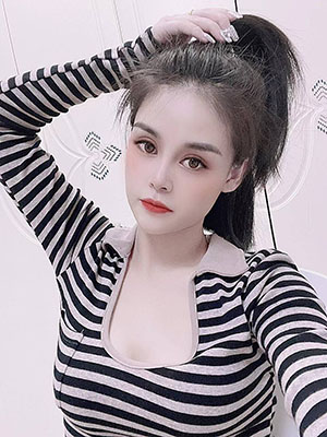 国产少女免费观看电视剧大全