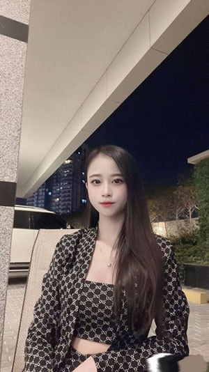 电影免费观看电影在线播放