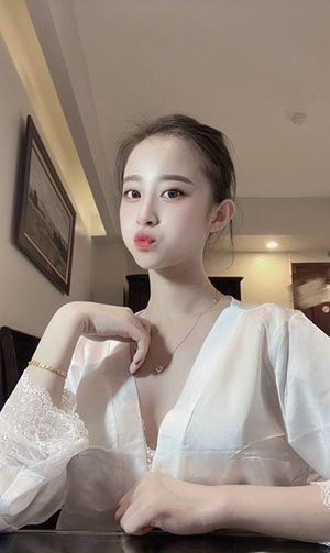 少女第一次第1集在线观看
