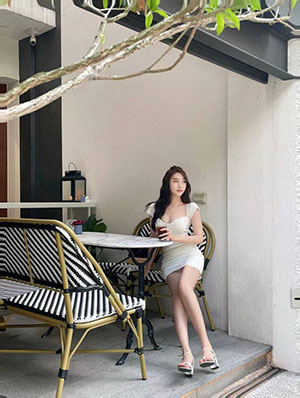 CHINESE熟女老女人HD视频