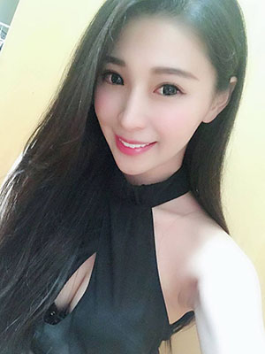 欧美第一页