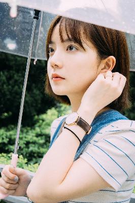 爱丫爱丫在线影院电视剧巾帼枭雄