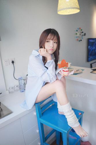 GOGOGO在线观看免费观看完整版高清