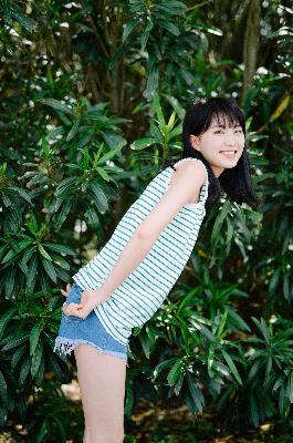 大地资源在线观看免费官网