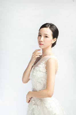 日本欧美久久久久免费播放网