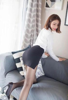 三年大片大全免费观看国语