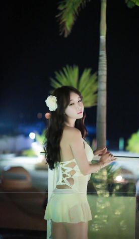 欧美成人午夜无码A片秀色直播