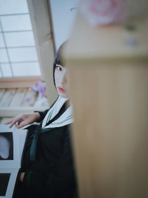 蜜桃成熟时在线观看