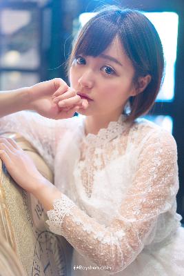 美味人妻