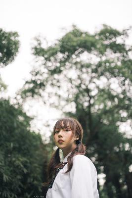 巜公交车里的性服务2