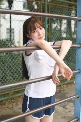 OVERLORD第一季樱花动漫在线观看