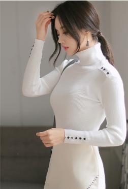三年高清观看免费大全