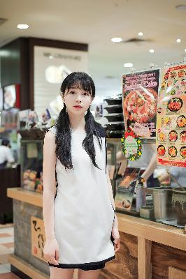 樱花动漫网