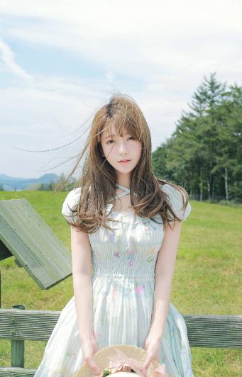 欧美人与人动人物2024心理学