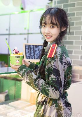 少妇人妻互换不带套
