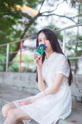 美国妈妈免费观看电视剧第3集