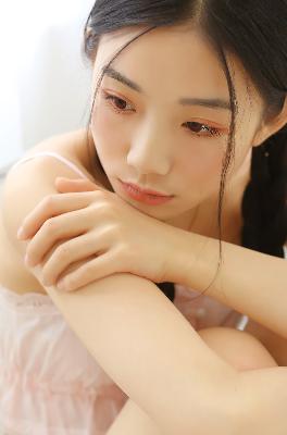 成全在线观看免费观看完整版