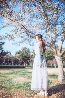 少妇厨房愉情2