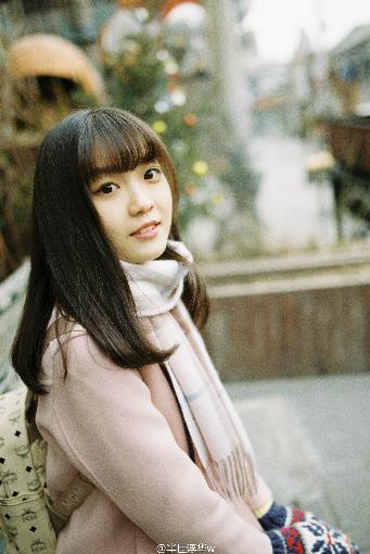 国产女人18毛片水真多18精品