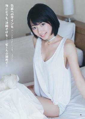 日本巜侵犯人妻人伦